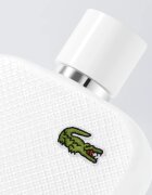 Lacoste Eau de L.12.12 Blanc toaletna voda za moške 50 ml