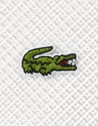 Lacoste Eau de L.12.12 Blanc toaletna voda za moške 50 ml