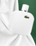 Lacoste Eau de L.12.12 Blanc toaletna voda za moške 50 ml