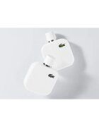 Lacoste Eau de L.12.12 Blanc toaletna voda za moške 50 ml