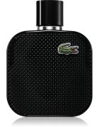 Lacoste Eau de L.12.12 Noir toaletna voda za moške 100 ml