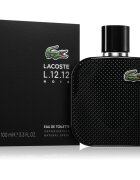 Lacoste Eau de L.12.12 Noir toaletna voda za moške 100 ml
