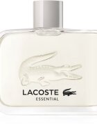 Lacoste Essential toaletna voda za moške 125 ml
