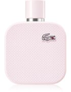 Lacoste L.12.12 Rose Eau de Parfum parfumska voda za ženske 100 ml