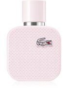 Lacoste L.12.12 Rose Eau de Parfum parfumska voda za ženske 35 ml
