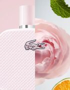 Lacoste L.12.12 Rose Eau de Parfum parfumska voda za ženske 35 ml