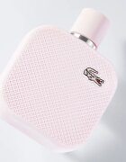 Lacoste L.12.12 Rose Eau de Parfum parfumska voda za ženske 35 ml