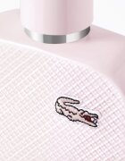 Lacoste L.12.12 Rose Eau de Parfum parfumska voda za ženske 35 ml