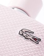 Lacoste L.12.12 Rose Eau de Parfum parfumska voda za ženske 35 ml