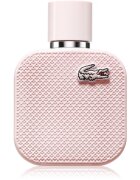 Lacoste L.12.12 Rose Eau de Parfum parfumska voda za ženske 50 ml