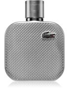Lacoste L.12.12 Silver Grey parfumska voda za moške 100 ml
