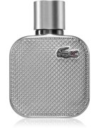 Lacoste L.12.12 Silver Grey parfumska voda za moške 50 ml