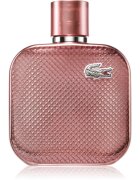 Lacoste L.12.12 Silver Rose parfumska voda za ženske 100 ml