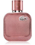 Lacoste L.12.12 Silver Rose parfumska voda za ženske 50 ml