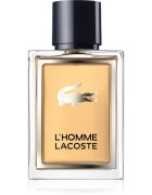 Lacoste L'Homme toaletna voda za moške 50 ml