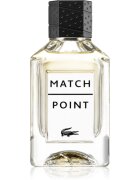 Lacoste Match Point Cologne toaletna voda za moške 100 ml