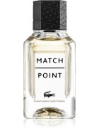 Lacoste Match Point Cologne toaletna voda za moške 50 ml