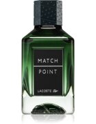 Lacoste Match Point parfumska voda za moške 100 ml