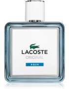 Lacoste Original Aqua parfumska voda za moške 100 ml