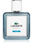 Lacoste Original Aqua parfumska voda za moške 60 ml