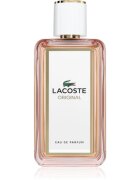 Lacoste Original Femme parfumska voda za ženske 100 ml