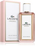 Lacoste Original Femme parfumska voda za ženske 100 ml