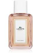 Lacoste Original Femme parfumska voda za ženske 40 ml