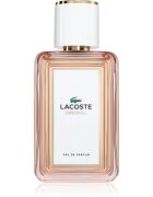 Lacoste Original Femme parfumska voda za ženske 60 ml