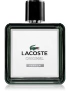Lacoste Original parfum za moške 100 ml