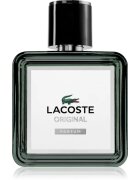 Lacoste Original parfum za moške 60 ml