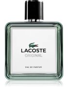 Lacoste Original parfumska voda za moške 100 ml