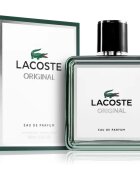 Lacoste Original parfumska voda za moške 100 ml