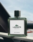 Lacoste Original parfumska voda za moške 100 ml