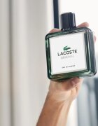 Lacoste Original parfumska voda za moške 100 ml