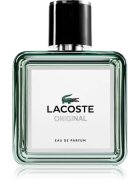 Lacoste Original parfumska voda za moške 60 ml