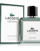Lacoste Original parfumska voda za moške 60 ml