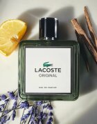 Lacoste Original parfumska voda za moške 60 ml
