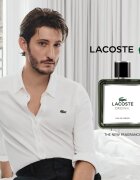 Lacoste Original parfumska voda za moške 60 ml