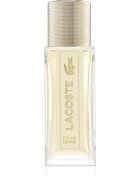 Lacoste Pour Femme parfumska voda za ženske 30 ml