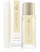 Lacoste Pour Femme parfumska voda za ženske 30 ml
