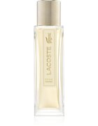 Lacoste Pour Femme parfumska voda za ženske 50 ml