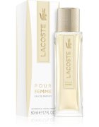 Lacoste Pour Femme parfumska voda za ženske 50 ml
