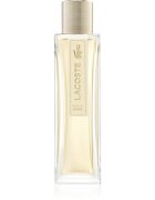 Lacoste Pour Femme parfumska voda za ženske 90 ml