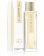 Lacoste Pour Femme parfumska voda za ženske 90 ml