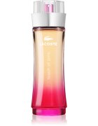 Lacoste Touch of Pink toaletna voda za ženske 90 ml