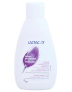 Lactacyd Comfort emulzija za intimno higieno 200 ml