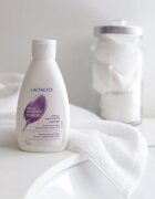 Lactacyd Comfort emulzija za intimno higieno 200 ml