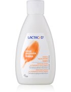 Lactacyd Femina emulzija za intimno higieno 200 ml