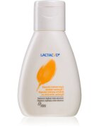 Lactacyd Femina emulzija za umivanje za intimno higieno 50 ml