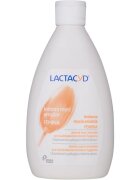 Lactacyd Femina pomirjajoča emulzija za intimno higieno 400 ml